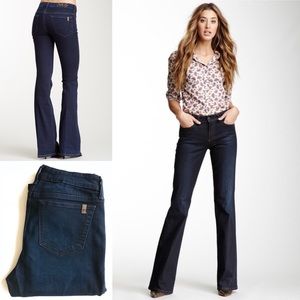 Notify Iris Flare Jeans